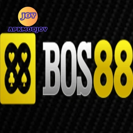 Cara Pasang bos88 di HP Android dengan Benar