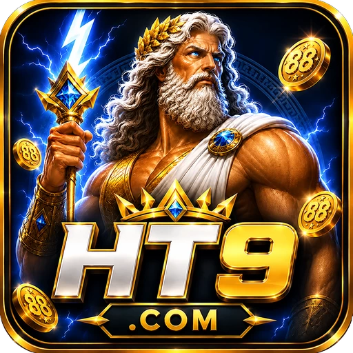 ht9 APK Versi Terbaru untuk Android 2026