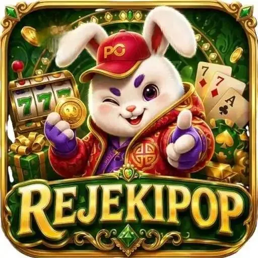 Kelebihan dan Fitur Aplikasi rejekipop Terbaru