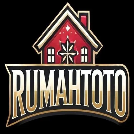 rumahtoto App Terbaru: Fitur Unggulan dan Download