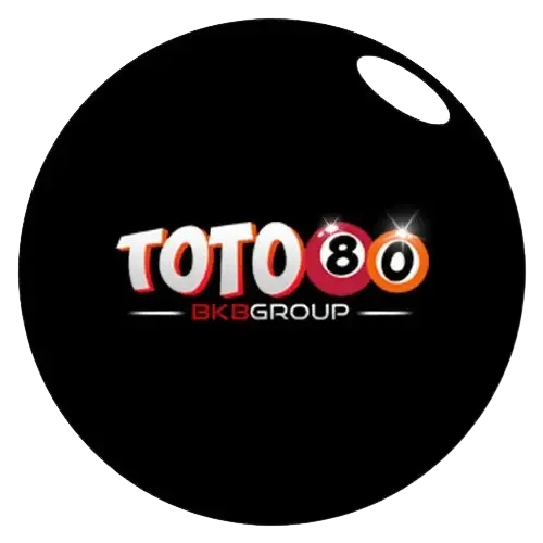 toto80 APK Terbaru dan Aman untuk Diunduh
