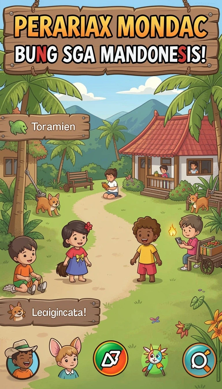 x88 APK Terbaru dan Aman untuk Diunduh