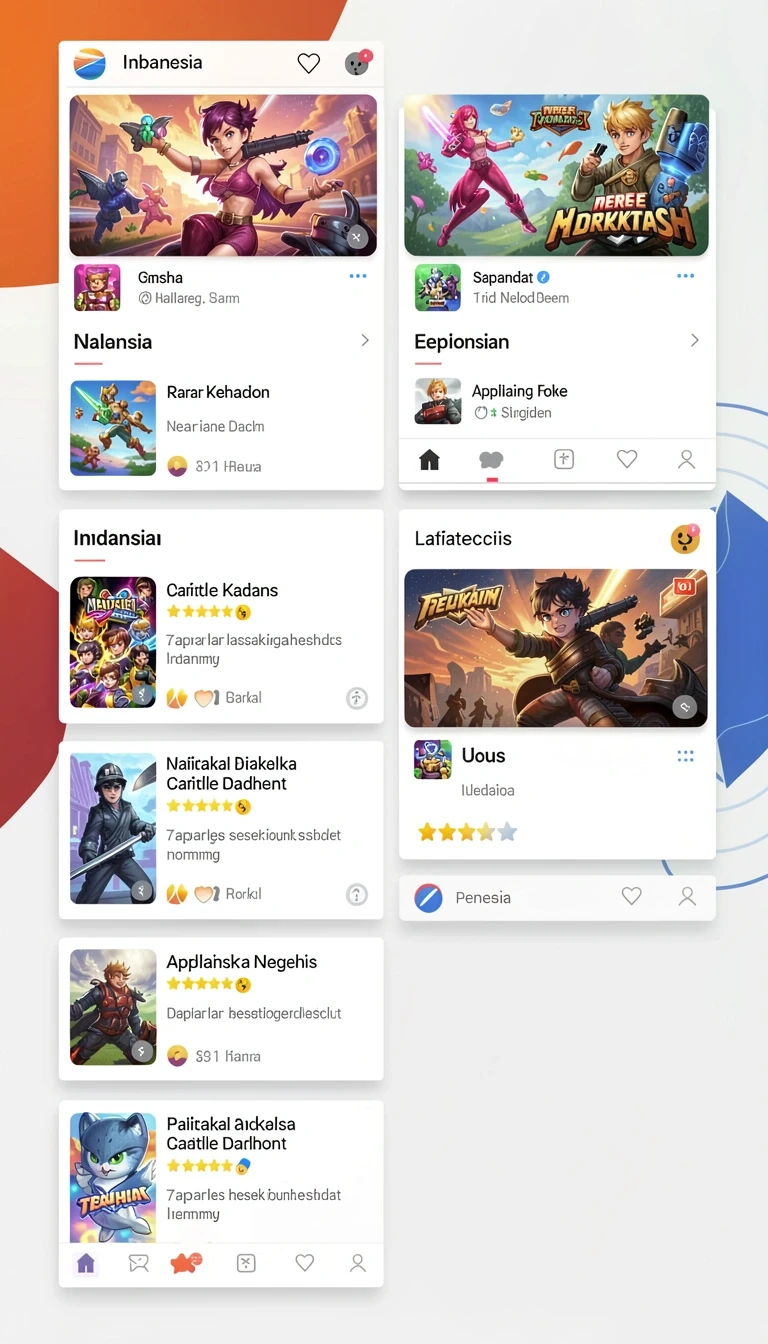 Cara Download pos4d APK dengan Mudah