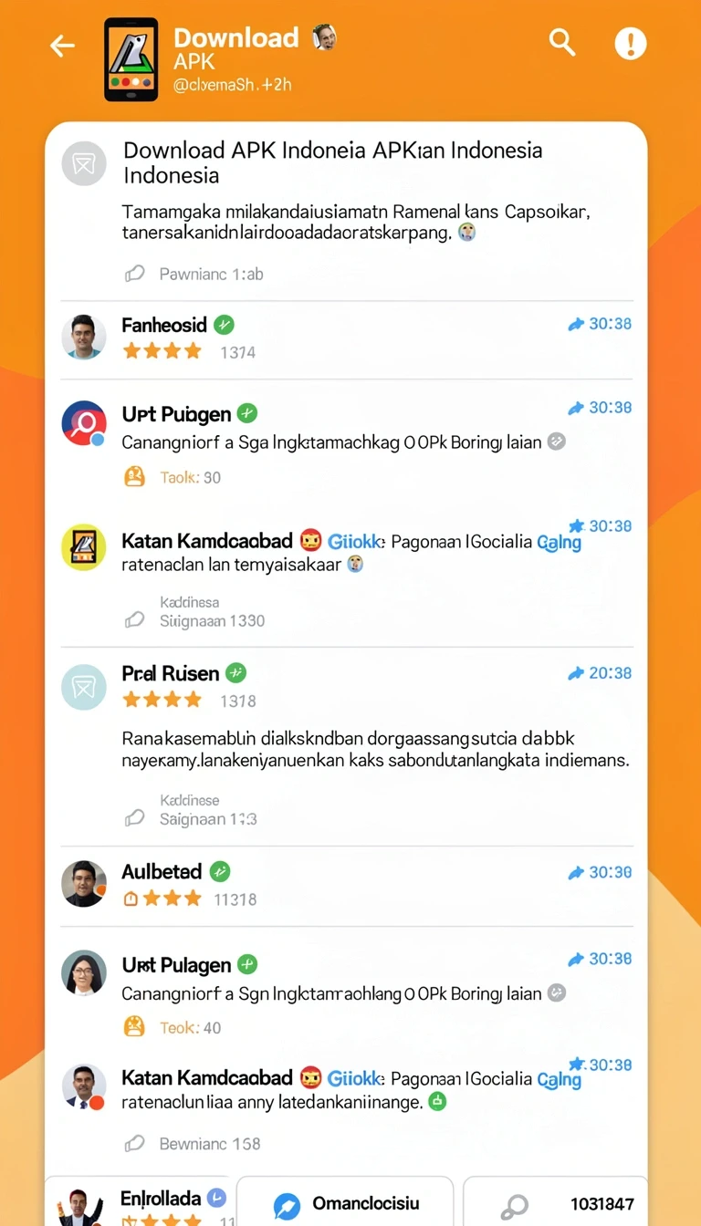 Kelebihan dan Fitur Aplikasi cucutoto Terbaru