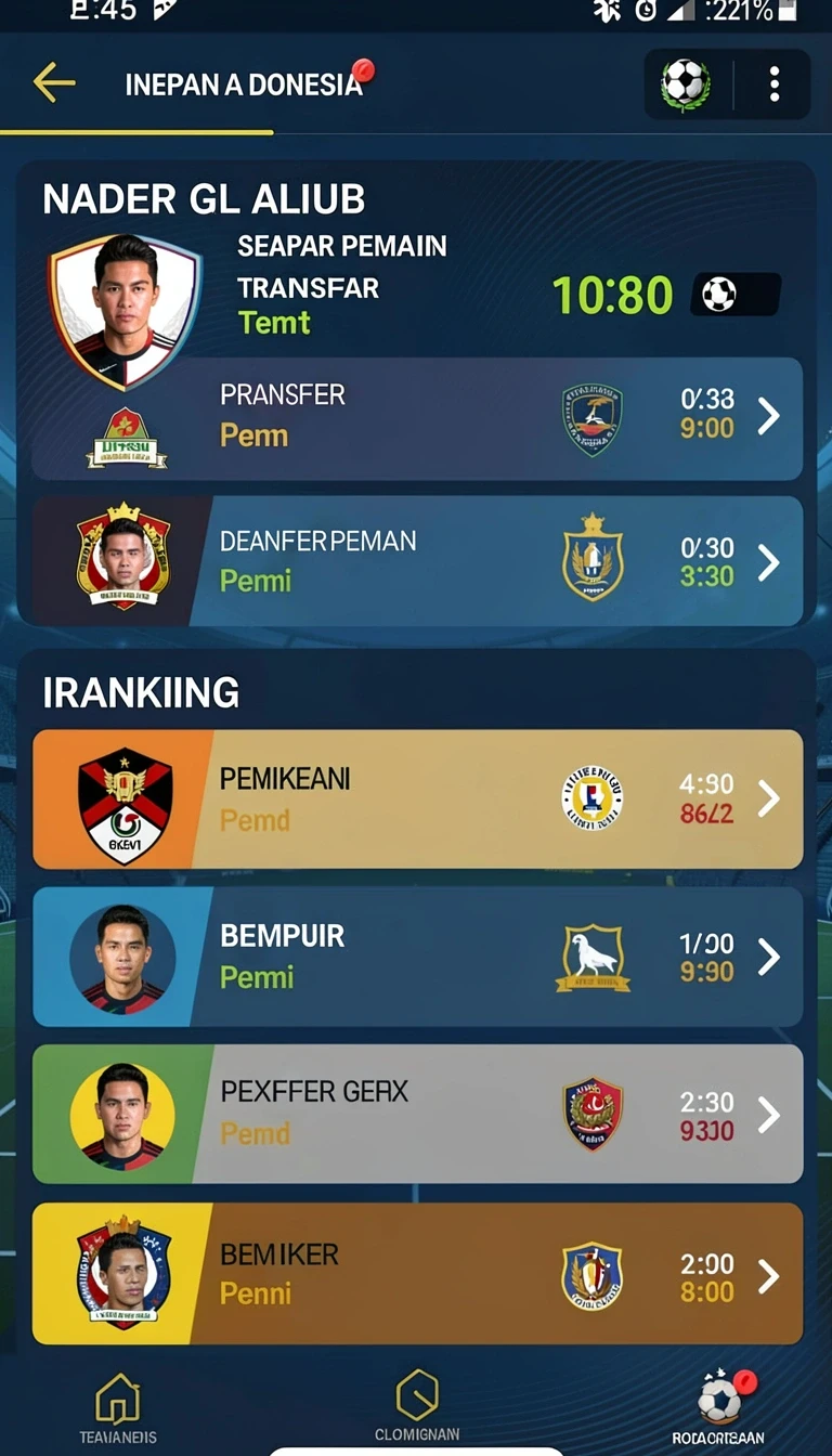 fo8 Terbaru: Download APK Resmi dan Aman
